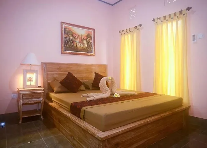 Gasthof Permana 3*